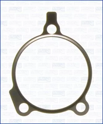 Afdichting, turbine-inlaat (lader) AJUSA 01217700)