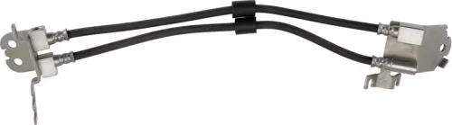Brake Hose TRW PHA2027)