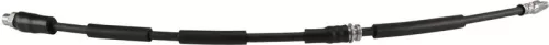 Remslang TRW PHB2031)