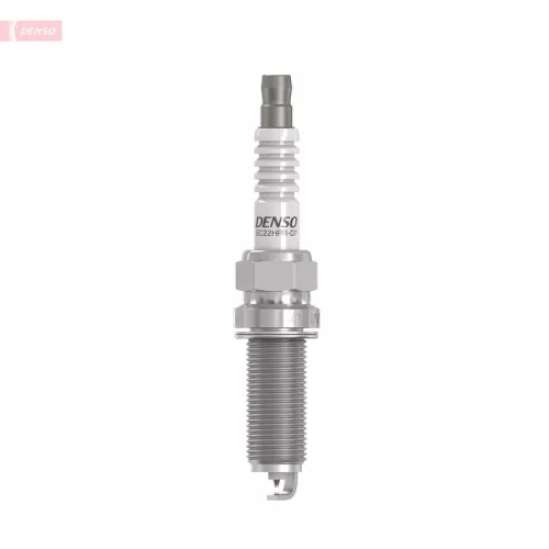 Spark Plug DENSO EC22HPR-D7)
