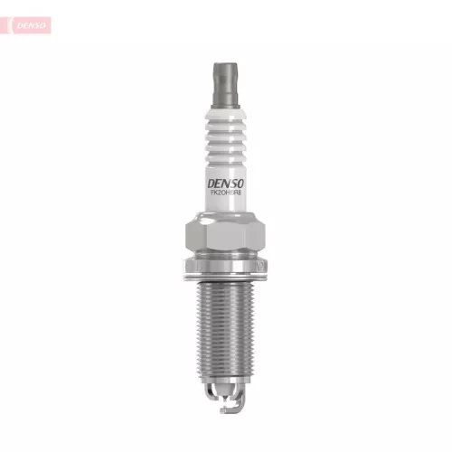 Spark Plug DENSO FK20HBR8)