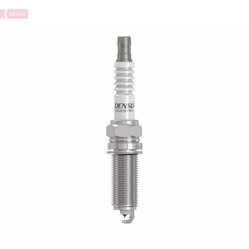 Spark Plug DENSO ZXU20HPR11)