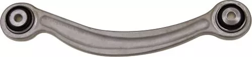 Control/Trailing Arm, wheel suspension TRW JTC1776)