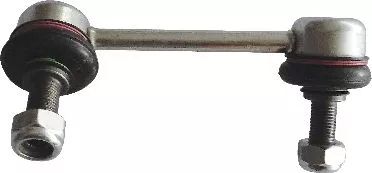 Verbindingsstang, stabilisatorstang TRW JTS7588)