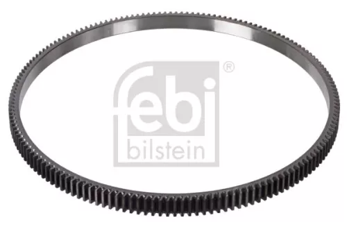 Ring Gear, flywheel FEBI BILSTEIN 104349)