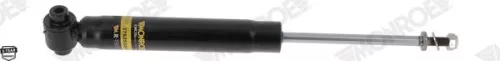 Schokdemper MONROE 376253SP)