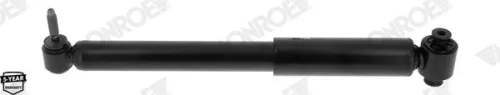 Shock Absorber MONROE 376257SP)