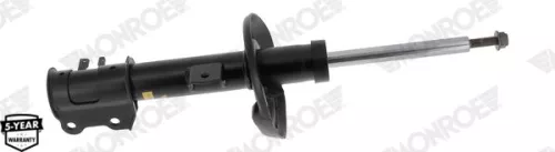 Shock Absorber MONROE 742272SP)