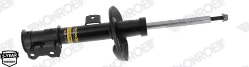 Shock Absorber MONROE 742273SP)
