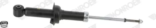 Shock Absorber MONROE G1321)