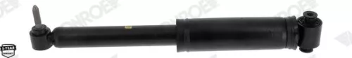 Shock Absorber MONROE G1338)
