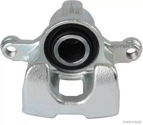 Brake Caliper Herth+Buss Jakoparts J3221093)