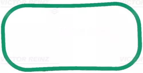 Pakking, inlaatspruitstuk VICTOR REINZ 71-17470-00)