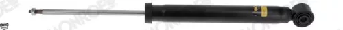 Schokdemper MONROE G1342)