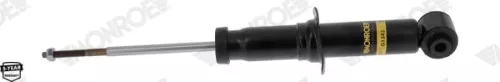 Schokdemper MONROE G1343)