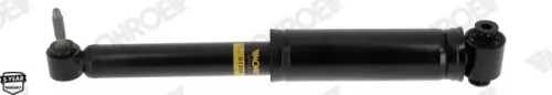 Schokdemper MONROE G1344)