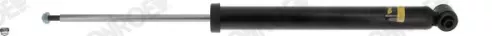 Shock Absorber MONROE G1345)