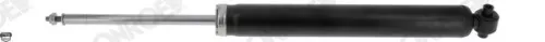 Schokdemper MONROE G2241)