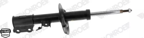 Shock Absorber MONROE G7704)