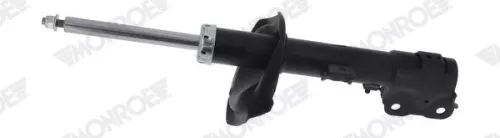 Shock Absorber MONROE G8354)