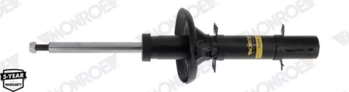Shock Absorber MONROE G8378)