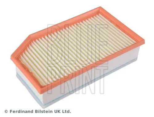 Luchtfilter BLUE PRINT ADA102260)
