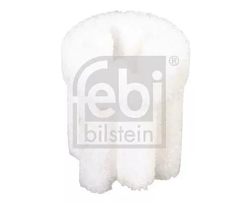 Urea Filter FEBI BILSTEIN 100593)
