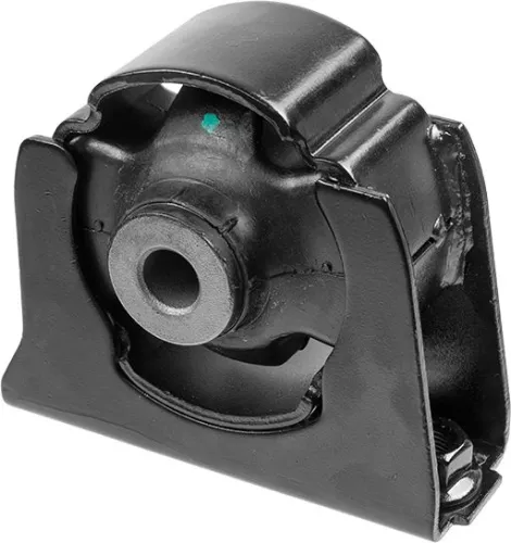 Montage, motor LEMFÖRDER 42517 01)