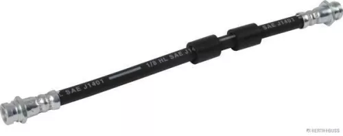 Remslang  J3703141)