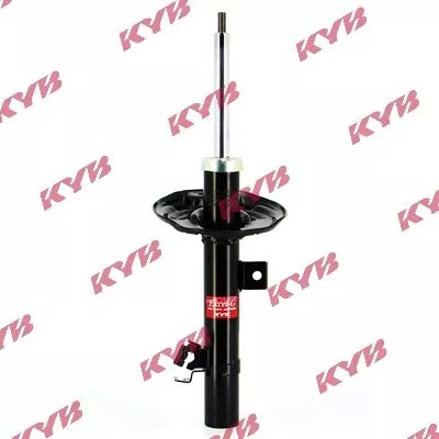 Schokdemper KYB 3340158)