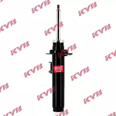 Schokdemper KYB 3348043)