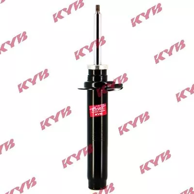 Schokdemper KYB 3348046)