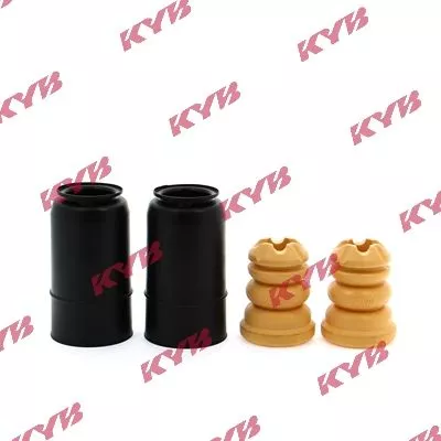 Stofhoeskit, schokdemper KYB 910237)