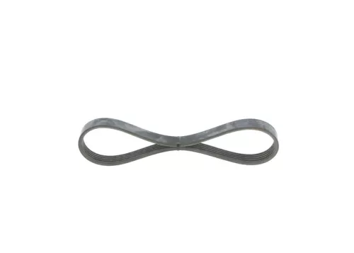 V-vormige riem BOSCH 1 987 946 139)
