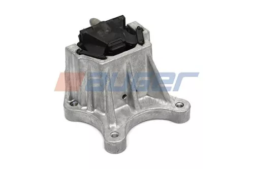 Montage, motor AUGER 81541)