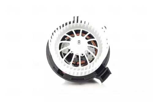 Binnenventilator NISSENS 87294)