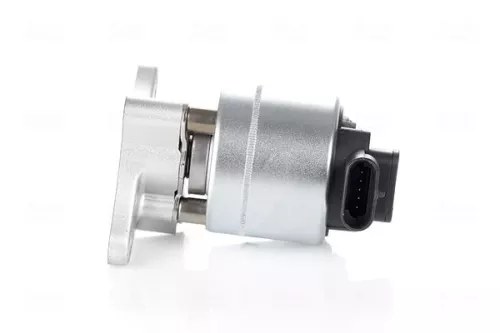 EGR-klep NISSENS 98206)