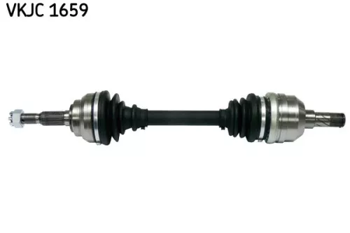 Aandrijfas SKF VKJC 1659)