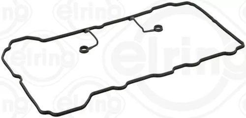 Pakking, cilinderkopdeksel ELRING 819.490)
