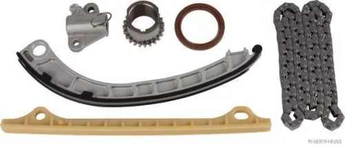 Timing Chain Kit Herth+Buss Jakoparts J1198005)