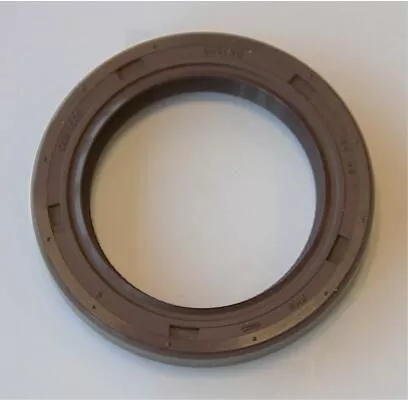 Asafdichting, nokkenas CORTECO 49434403)