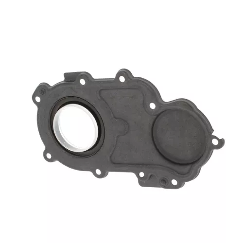 Asafdichting, krukas CORTECO 49424258)