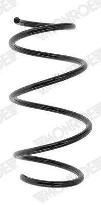 Veerophanging MONROE SP4146)