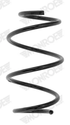 Veerophanging MONROE SP4169)