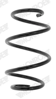 Veerophanging MONROE SP4171)