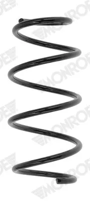 Suspension Spring MONROE SP4172)