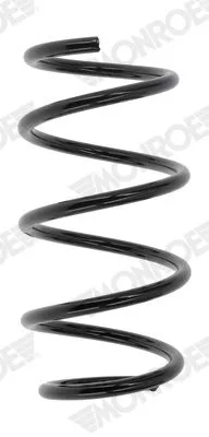 Veerophanging MONROE SP4183)