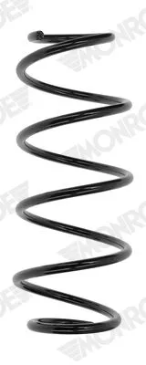 Veerophanging MONROE SP4187)
