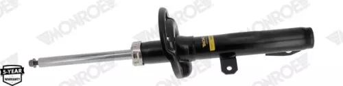 Shock Absorber MONROE V4518)
