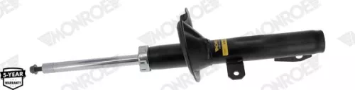 Shock Absorber MONROE V4521)